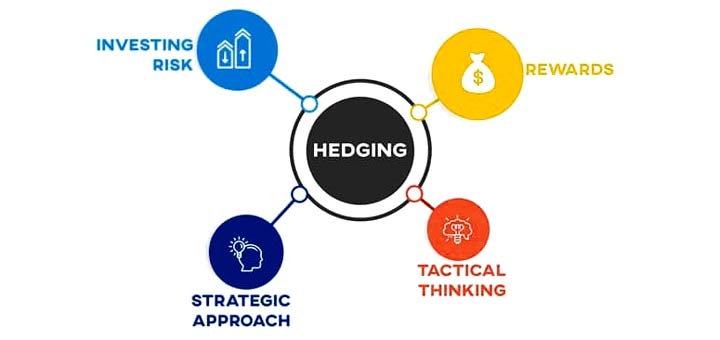 Understanding and Basics of Hedging Strategy