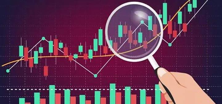 Technical Analysis of Stocks