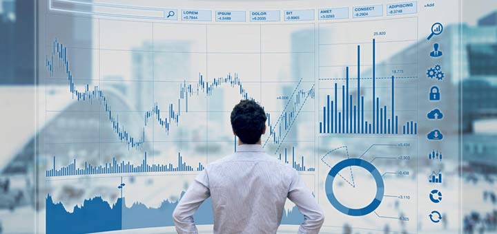 Do We Need a Diversified Portfolio?