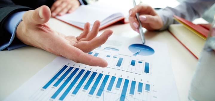 Benefits of PCR and Option Chain for Indian Stocks