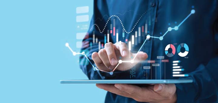 Short-Term Stock Investment in India