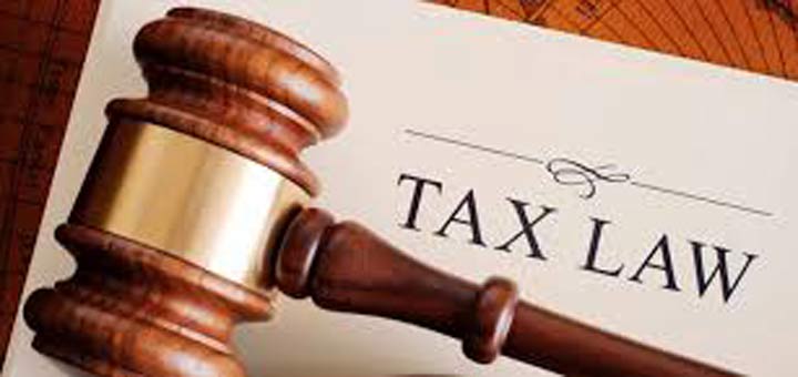 Tax regulations applicable to NRIs in India