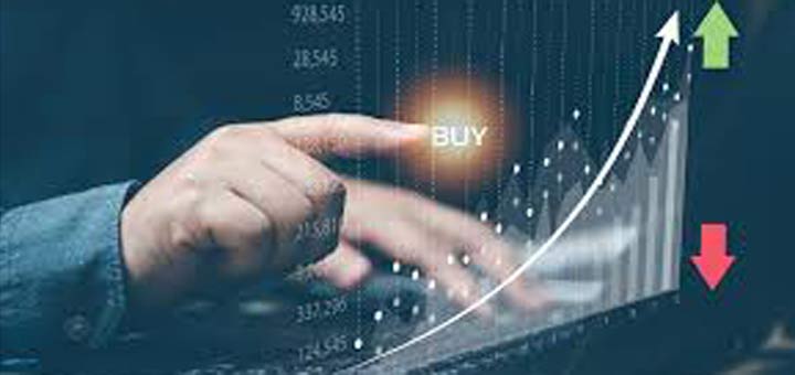 How Option Sellers Generate Higher Income in India