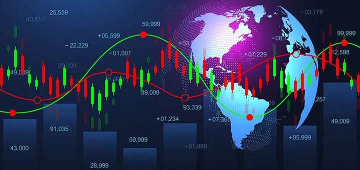 Fundamental Analysis: Definition and Benefits
