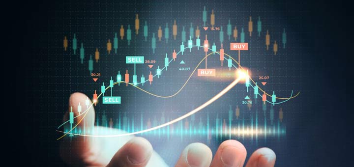 Option Buying: Why Buyers are Losing in India