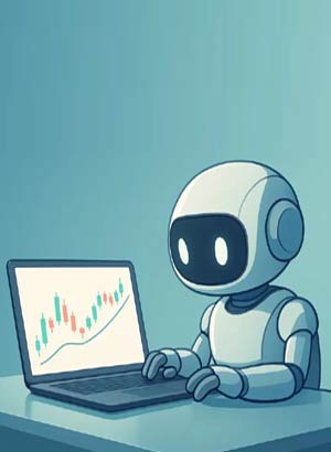 Commodity Trading